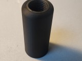 Motorcycle Frame Slider-1