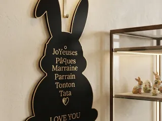 Pâques pascoa easter r