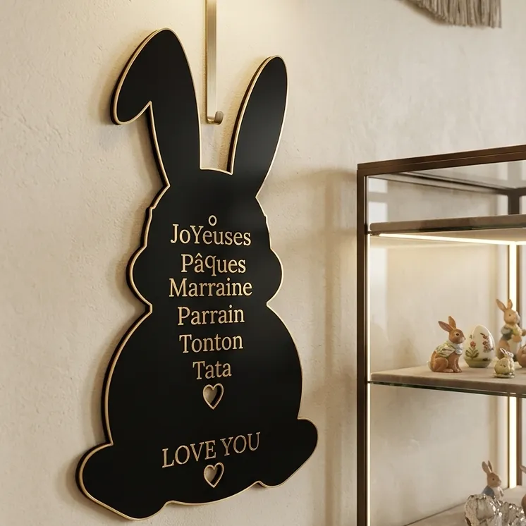 Pâques pascoa easter r
