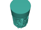 vase litho-0