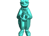futurama -2