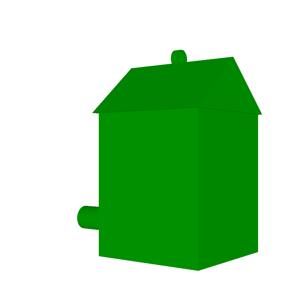 simple-bird-house-3d-models-download-creality-cloud