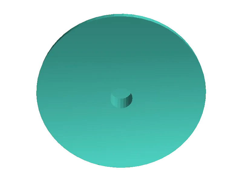 roda