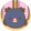 avatar of drkknte