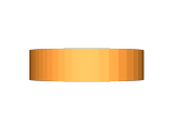 Zahlen 0-9-8