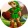 avatar of Rmjrfamilyman