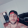 avatar of Menegas