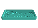 Veridian Dynamics logo-1