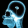 avatar of Krux