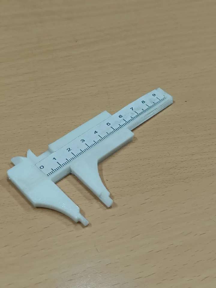 mini caliper
