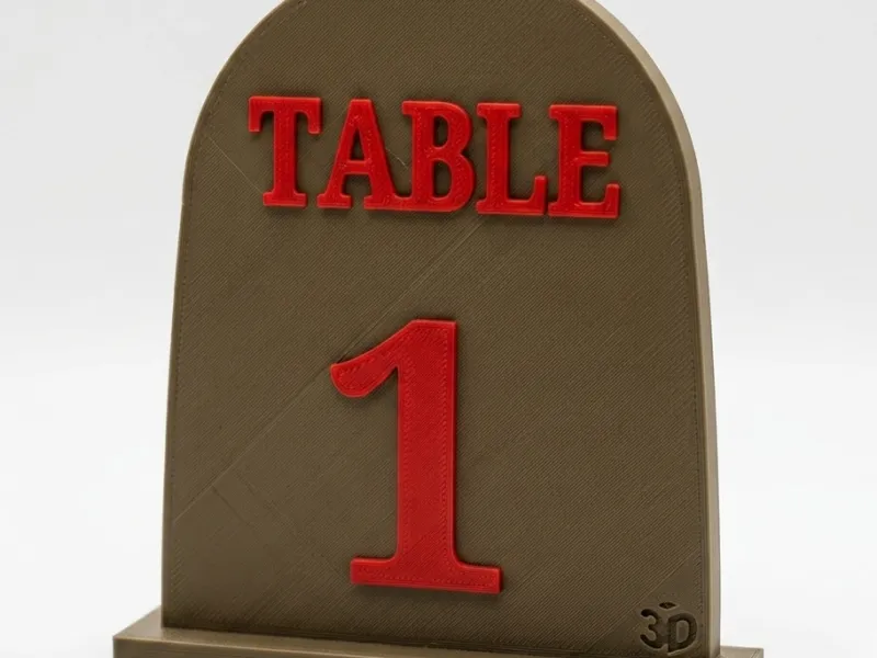 numéro yable