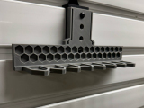 Tool Holder - Pliers (Precision / Tiny)-0