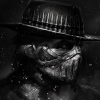 avatar of CRod1007
