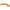 Steckdosenhalter