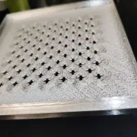 ventilation grille-2