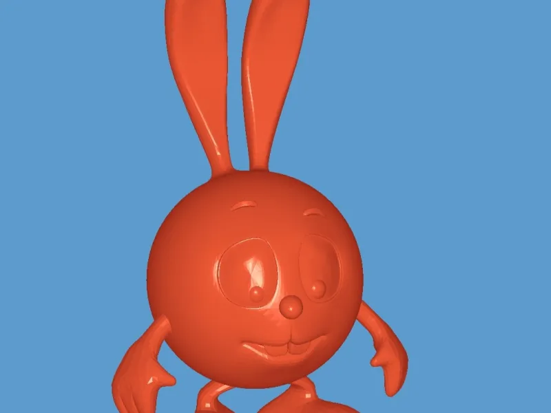 Krosh