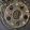 avatar of yingyunasez1
