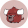 avatar of Antonz84