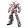 avatar of Quantys