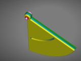 eventail retractable-4
