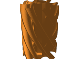 porta moedas-1