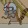avatar of 3D.IAModel