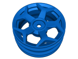 rims-4