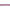 Scheda risate