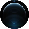 avatar of Nookeaw_Creality
