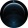avatar of Nookeaw_Creality