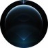 avatar of Nookeaw_Creality