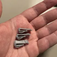 filament clips-2
