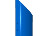 ppd type 2-0