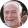 avatar of hp_gumpfer