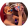 avatar of MrThinkable