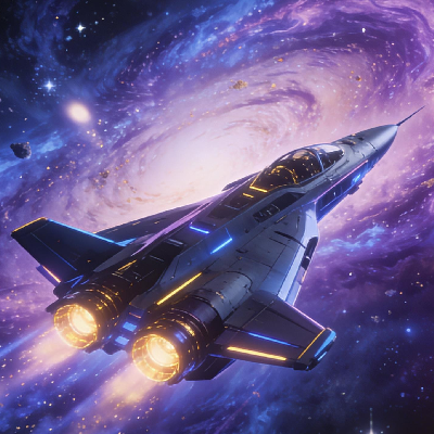 avatar of velvetvoyager