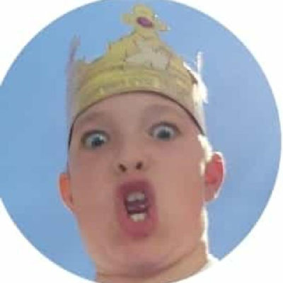 avatar of potato lover