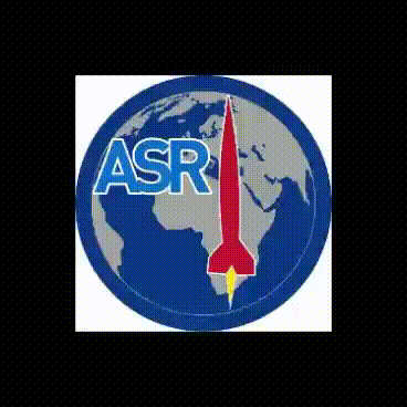 avatar of ASR Meyerton