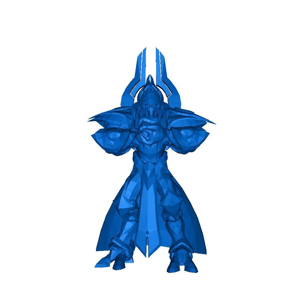 artanis