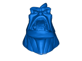 orcish-4