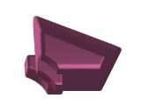 ghost cube -5