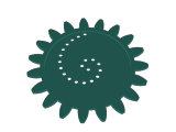 spirograph-2
