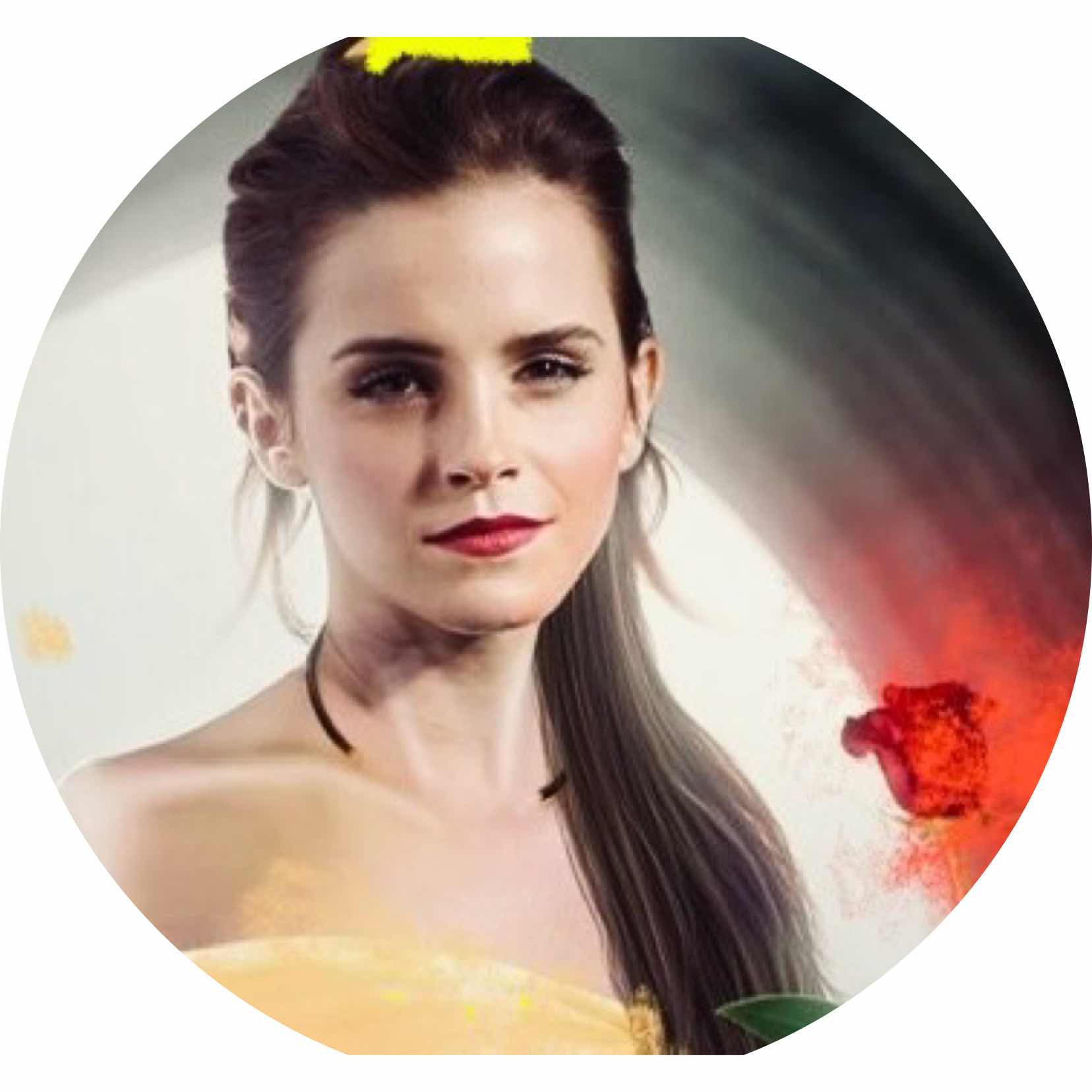 avatar of Anna Glodek