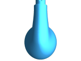 Prop pipe-3