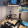 avatar of _Sukiya_