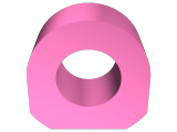 Naviják PetBot-4