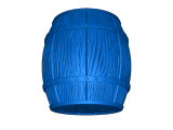 barrel-7