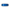 Spacer for recliner foot
