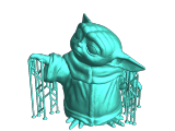 baby-yoda-treesupport-0