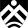 avatar of Bungie